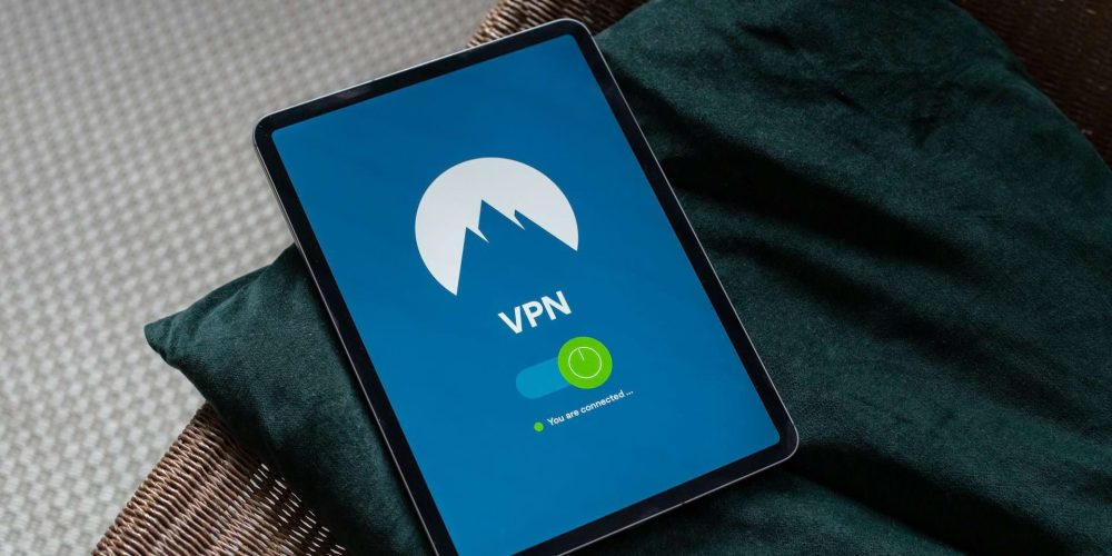 La fin de First VPN : un réseau privé virtuel promettant l’anonymat total démantelé