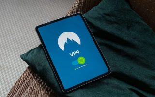 La fin de First VPN : un réseau privé virtuel promettant l&rsquo;anonymat total démantelé