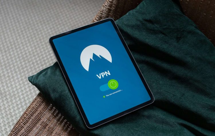 La fin de First VPN : un réseau privé virtuel promettant l’anonymat total démantelé