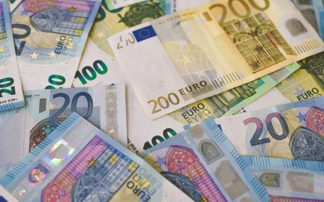 Augmentation du Smic en France : une revalorisation mécanique en 2026