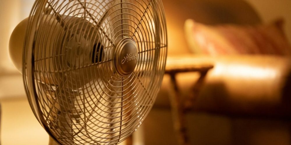 Comment rafraîchir votre logement naturellement pendant une canicule sans climatisation