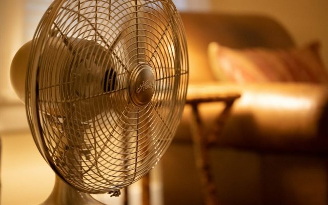 Comment rafraîchir votre logement naturellement pendant une canicule sans climatisation