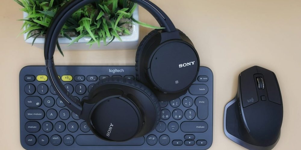 Découverte des meilleurs casques Bluetooth sans fil pour 2026