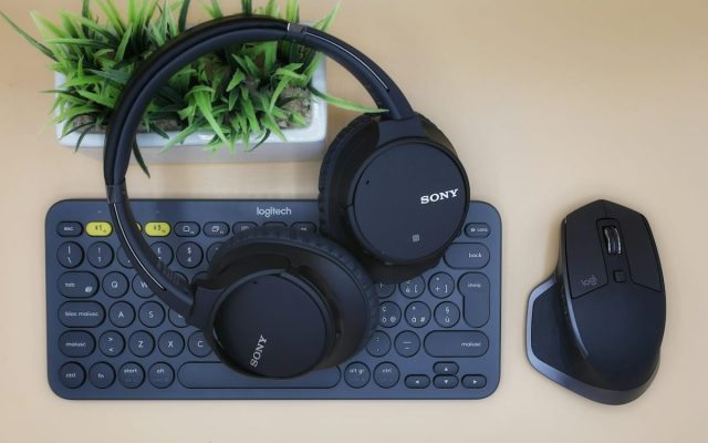 Découverte des meilleurs casques Bluetooth sans fil pour 2026