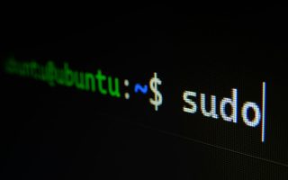 Les rapports de bogues générés par l&rsquo;IA et leur impact sur le développement de Linux selon Torvalds
