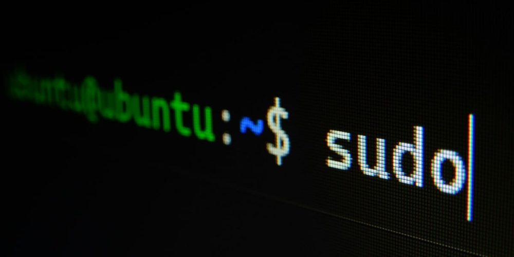 Vulnérabilité Dirty Frag sur Linux : une menace persistante et complexe