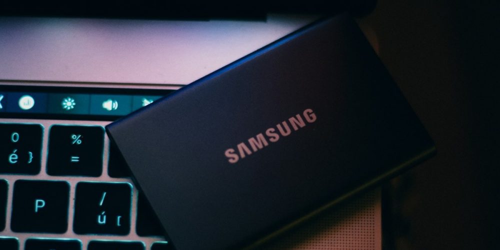 Les ventes de smartphones en 2026 : Apple et Samsung en tête du marché mondial