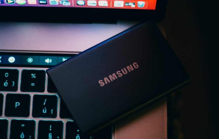 Les ventes de smartphones en 2026 : Apple et Samsung en tête du marché mondial