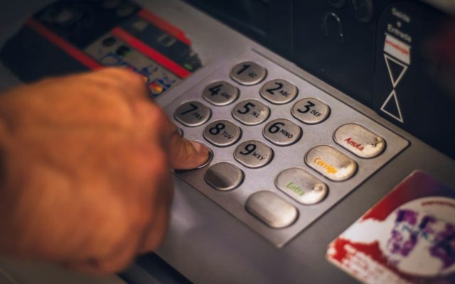 La transformation inattendue des billets de banque en euro en 2026