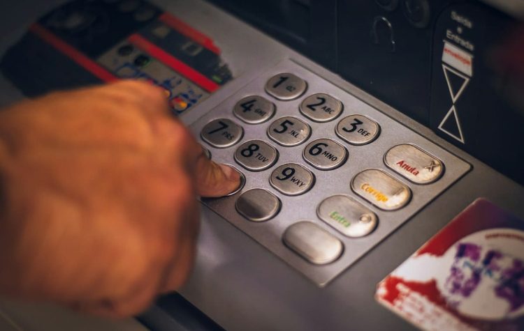 La transformation inattendue des billets de banque en euro en 2026