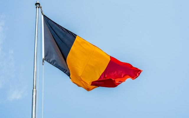 Développement des réseaux 5G en Belgique : une évolution vers la 5G Standalone