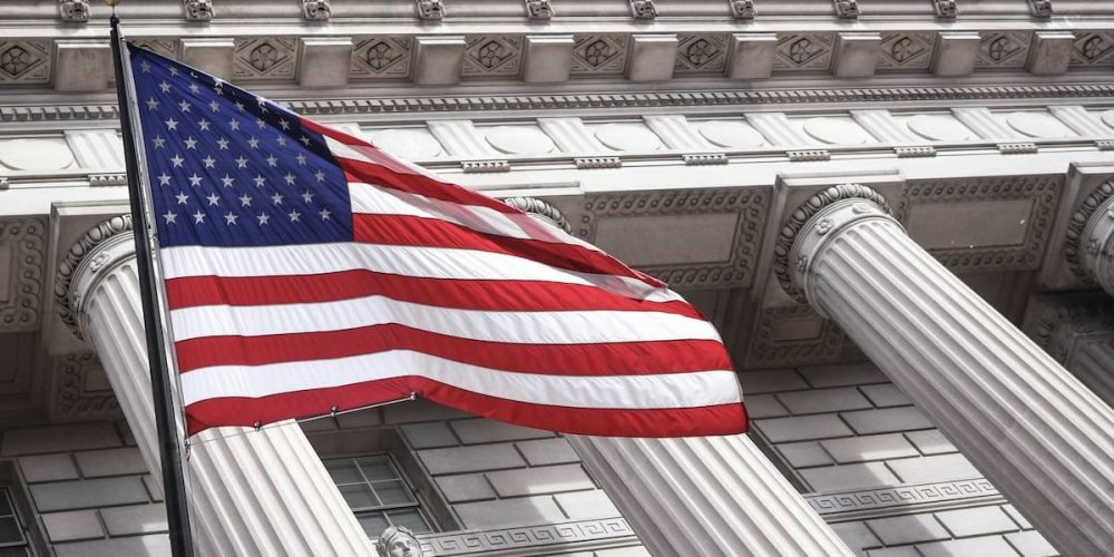 Accord stratégique entre Google, Microsoft, xAI et le gouvernement américain pour évaluer les technologies de l&rsquo;IA