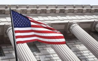 Accord stratégique entre Google, Microsoft, xAI et le gouvernement américain pour évaluer les technologies de l&rsquo;IA