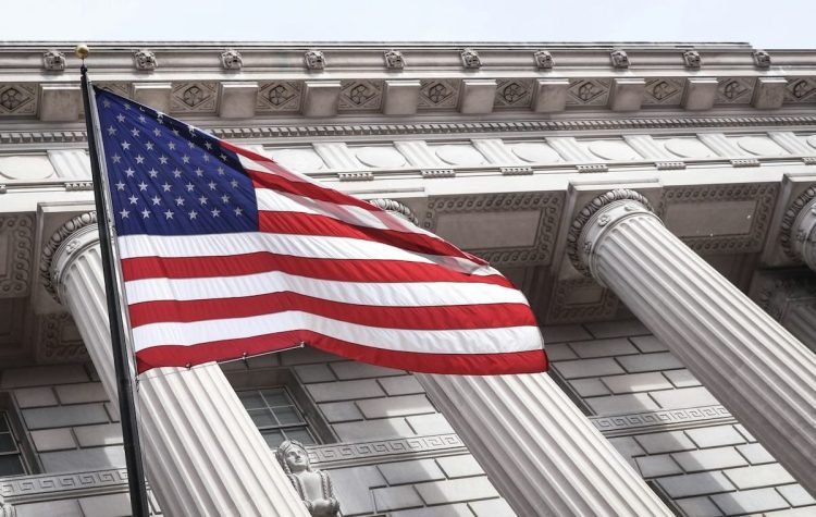 Accord stratégique entre Google, Microsoft, xAI et le gouvernement américain pour évaluer les technologies de l&rsquo;IA