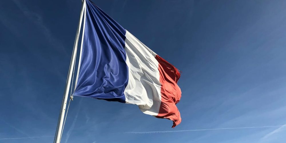 Comment la France redéfinit sa stratégie nationale pour un cloud souverain