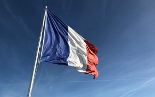 Comment la France redéfinit sa stratégie nationale pour un cloud souverain