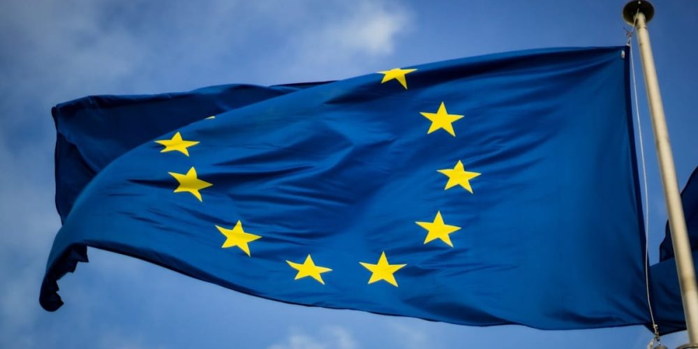 Investissements massifs pour soutenir les technologies quantiques et semi-conducteurs en France et en Europe