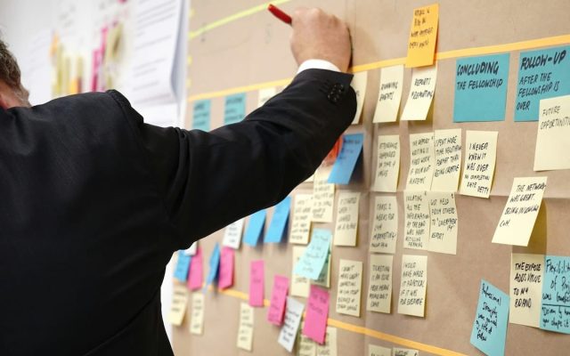 Amélioration de la visibilité des agents d&rsquo;IA avec Zscaler et Symmetry Systems