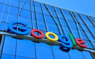 Apple soutient Google contre le Digital Markets Act pour préserver l&rsquo;intégrité des données utilisateurs
