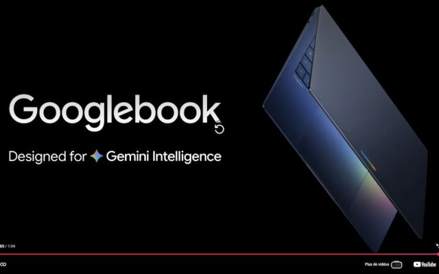 Google s&rsquo;attaque au marché des ordinateurs haut de gamme avec le Googlebook : une alternative crédible à macOS et Windows