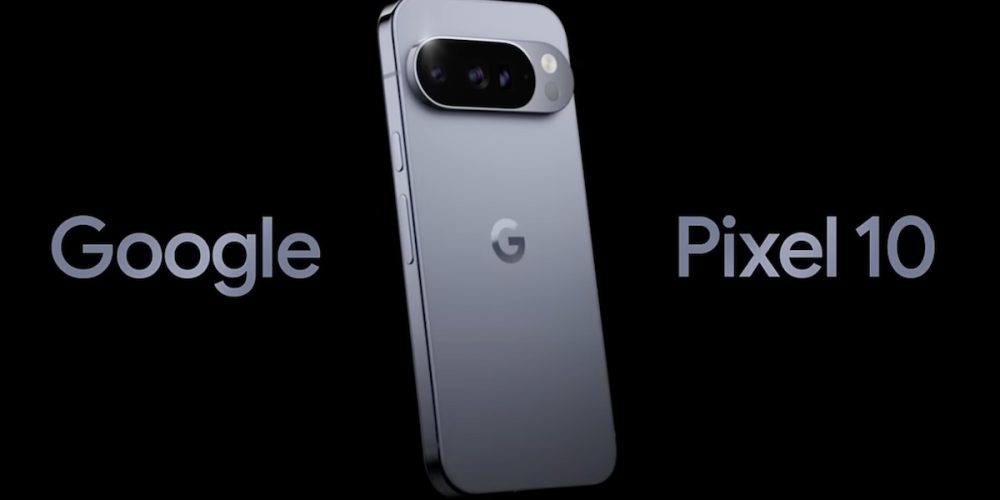 Les Google Pixel 11 : une fuite massive révèle les caractéristiques techniques, mais déçoit sur la RAM