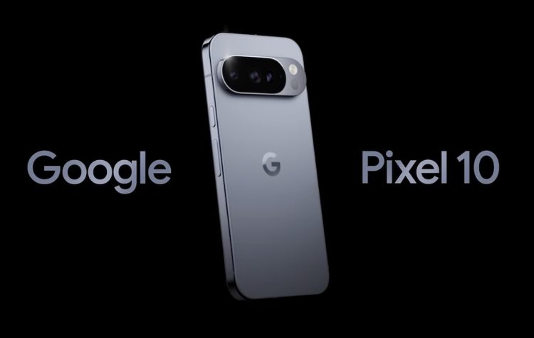 Les Google Pixel 11 : une fuite massive révèle les caractéristiques techniques, mais déçoit sur la RAM