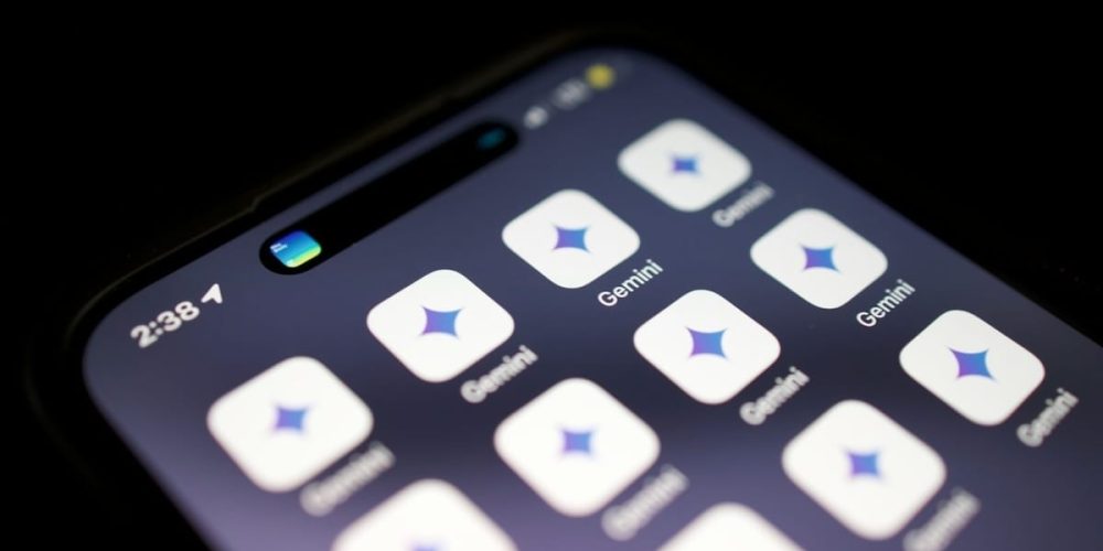 Les fonctionnalités avancées de Gemini Intelligence sur les smartphones Android