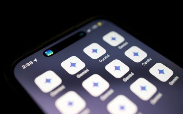 Les fonctionnalités avancées de Gemini Intelligence sur les smartphones Android