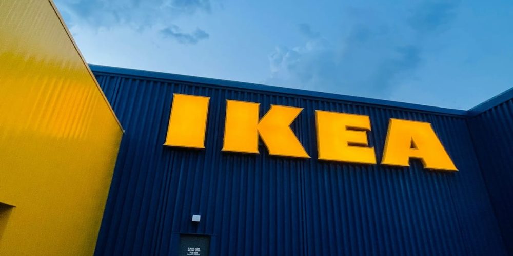 Participer à un vide-greniers solidaire Ikea le 6 juin 2026 : tout ce que vous devez savoir