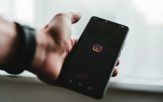 Comprendre l&rsquo;abréviation &lsquo;istg&rsquo; sur les réseaux sociaux en 2026