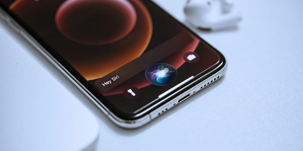 iOS 27 révolutionne l’appareil photo avec une personnalisation digne des professionnels
