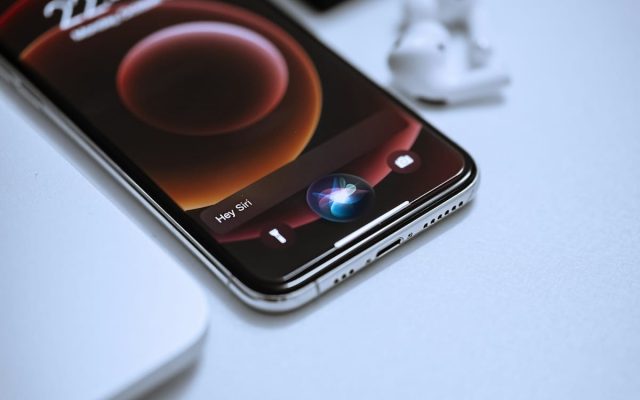 iOS 27 révolutionne l&rsquo;appareil photo avec une personnalisation digne des professionnels
