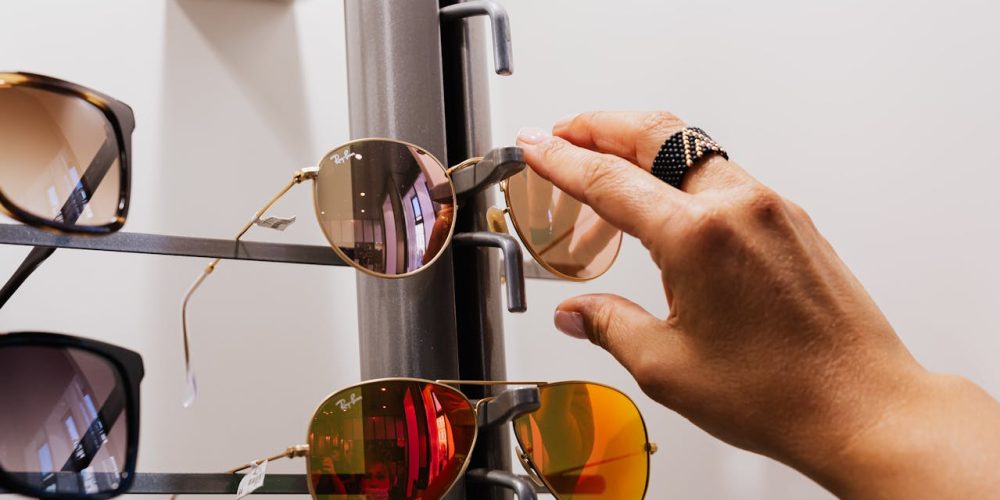 Comment anticiper la pénurie de lunettes d’éclipse solaire en août 2026 en France