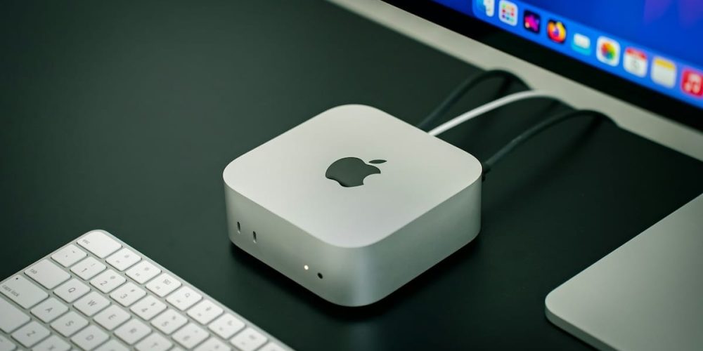 Pourquoi remplacer votre ancien Mac pour bénéficier des nouvelles fonctionnalités de macOS en 2026