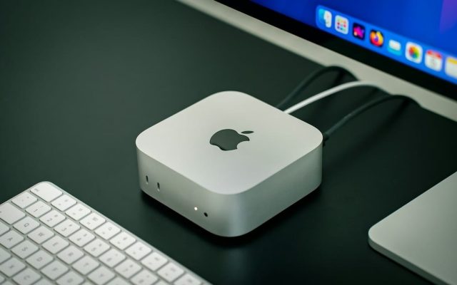 Pourquoi remplacer votre ancien Mac pour bénéficier des nouvelles fonctionnalités de macOS en 2026