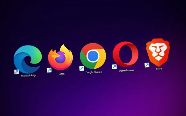 Les navigateurs Chromium face à une faille de sécurité exploitée sans correctif