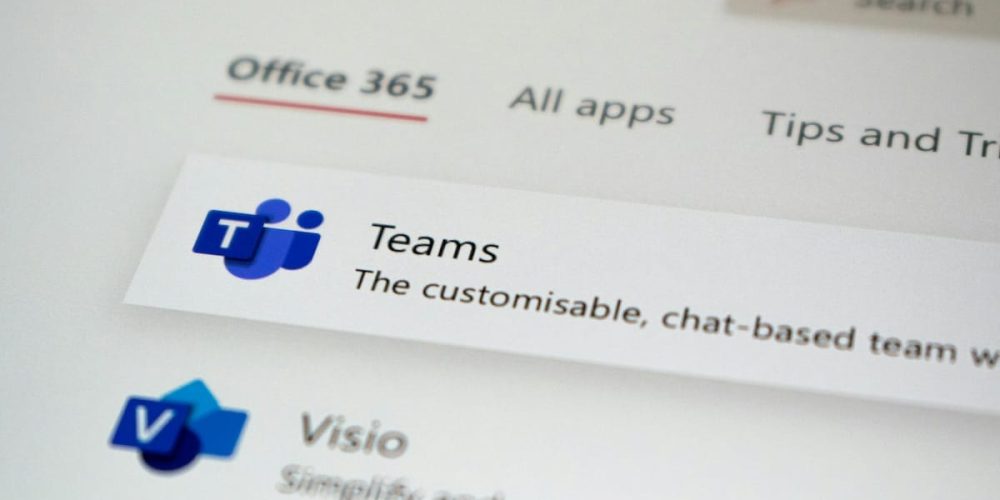 Anthropic intègre Claude à toute la suite Microsoft 365 pour une productivité optimisée
