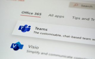 Anthropic intègre Claude à toute la suite Microsoft 365 pour une productivité optimisée