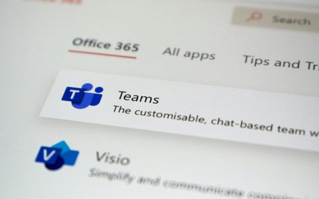 Anthropic intègre Claude à toute la suite Microsoft 365 pour une productivité optimisée