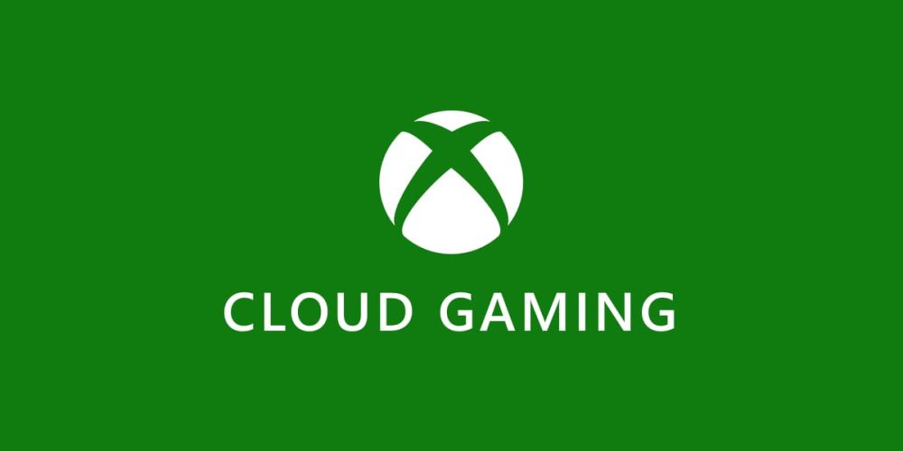 Comment Microsoft pourrait transformer vos jeux physiques Xbox en licences numériques pour l&rsquo;avenir