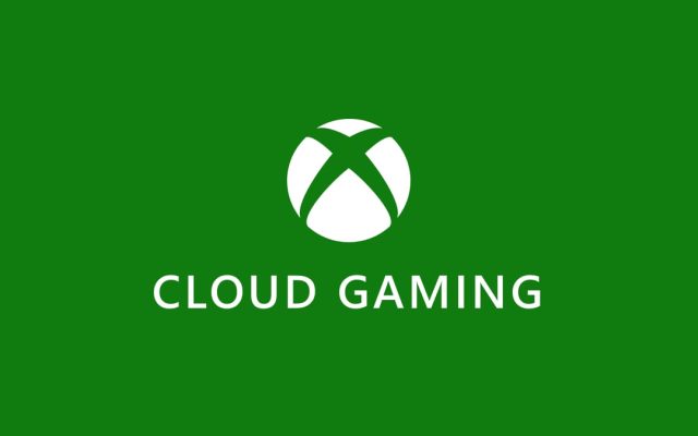 Comment Microsoft pourrait transformer vos jeux physiques Xbox en licences numériques pour l&rsquo;avenir