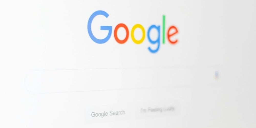 Comment configurer vos sources préférées Google pour une recherche d’actualités personnalisée