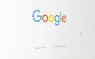 Comment configurer vos sources préférées Google pour une recherche d&rsquo;actualités personnalisée