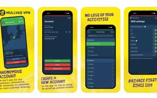 Comprendre les risques de suivi entre serveurs VPN chez Mullvad en 2026