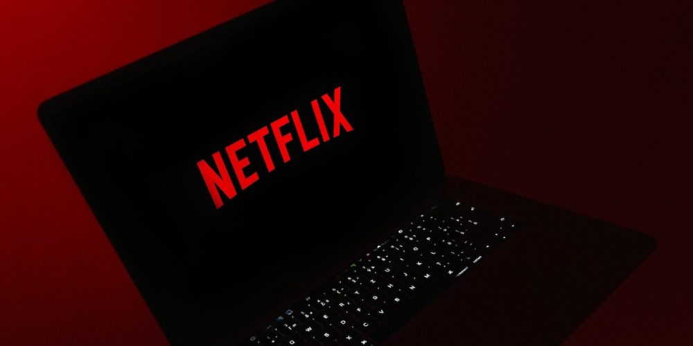 Comment Netflix transforme son application mobile avec un flux de vidéos verticales inspiré de TikTok