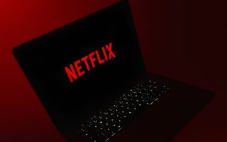 Comment Netflix transforme son application mobile avec un flux de vidéos verticales inspiré de TikTok