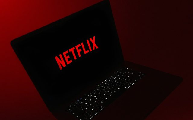 Comment Netflix transforme son application mobile avec un flux de vidéos verticales inspiré de TikTok