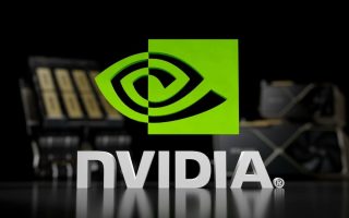 Comment NVIDIA est devenue la banque centrale de l&rsquo;IA avec 40 milliards en 4 mois