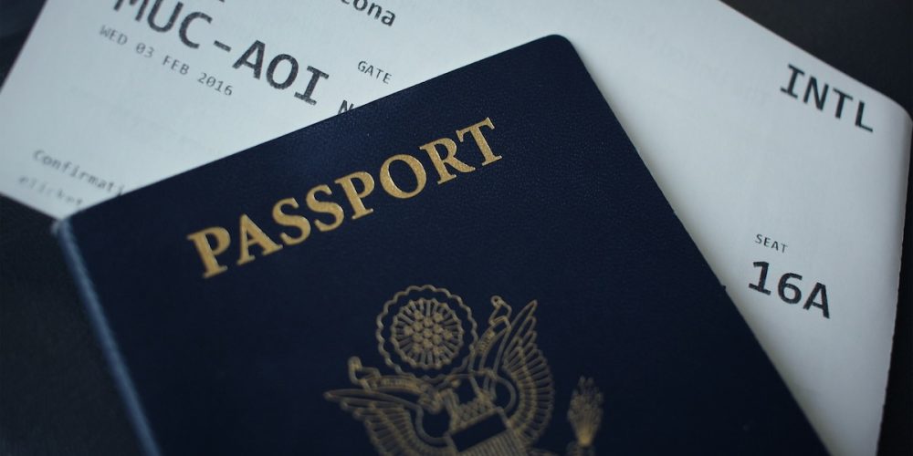 Comment la guerre en Iran pourrait-elle impacter le prix de votre billet d&rsquo;avion après l&rsquo;achat ?