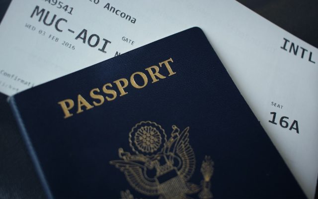 Comment la guerre en Iran pourrait-elle impacter le prix de votre billet d&rsquo;avion après l&rsquo;achat ?